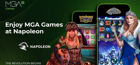 777 napoleon games|Online Casinos Belgium .